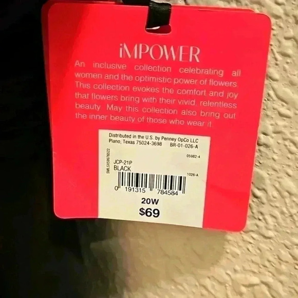 PRABAL GURUNG Black Dress - Picture 4 of 8